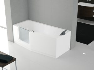 cq5dam.web.3000.3000 (2)