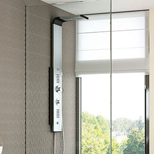 sprchy-sprchove-kouty